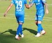 Universitatea Craiova, amical cu Sabah Baku