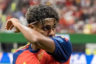 „Mi-e greu să cred că vor mai fi jucători care vor prinde 6 Mondiale. Știi care e problema lui Yamal?”