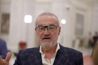 Ziua „Z”! Merge la Palat pentru negocierile decisive chiar de ziua lui Gigi Becali: „A ajuns în țară”