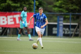 Farul și-a aflat adversarele din preliminariile UEFA Women’s Champions League