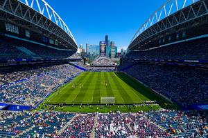 Bosnia - Qatar, meci de totul sau nimic în ultima etapă a grupelor CM 2026: reporterii GSP sunt la stadion