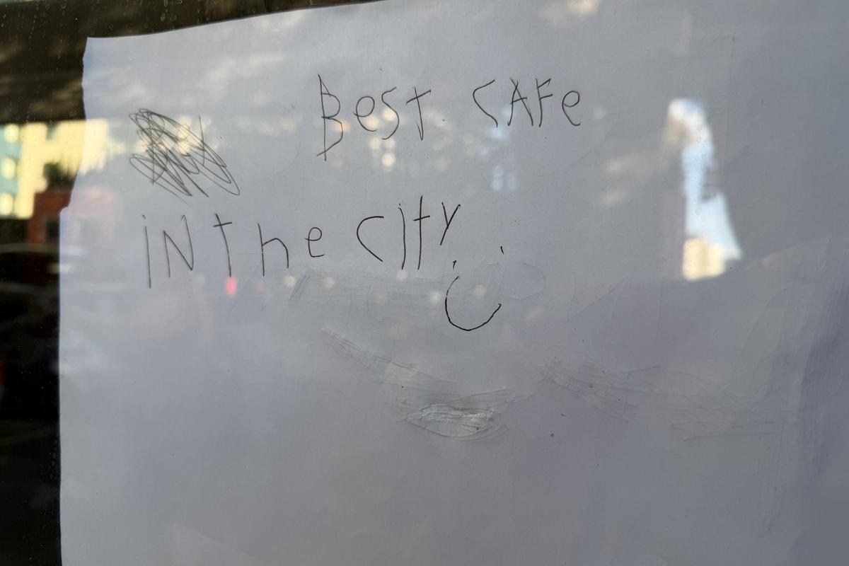 Bun venit în capitala cafelei din Statele Unite! » Orașul cu peste 1.600 de cafenele. Cum arată primul Starbucks din lume