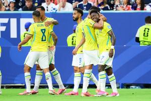 Scoția - Brazilia și Maroc - Haiti, meciuri decisive în Grupa C la Campionatul Mondial: scor de neprezentare la Miami, surpriza persistă în celălalt meci