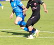 Universitatea Craiova, amical cu Sabah Baku
