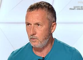 MM Stoica salută inițiativa lui Răzvan Burleanu: „Dacă se va opera această modificare de regulament...”