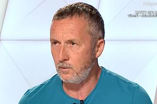 MM Stoica salută inițiativa lui Răzvan Burleanu: „Dacă se va opera această modificare de regulament...”