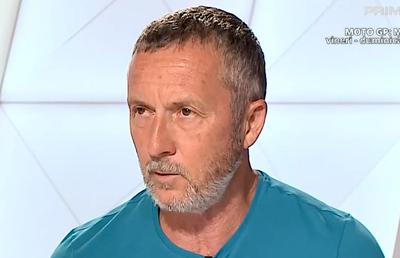 MM Stoica salută inițiativa lui Răzvan Burleanu: „Dacă se va opera această modificare de regulament...”