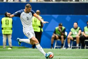 Bosnia - Qatar, meci de totul sau nimic în ultima etapă a grupelor CM 2026
