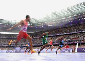 Schimbare istorică la Jocurile Olimpice: TOȚI sportivii care participă, nu doar câștigătorii, vor primi o sumă din partea CIO!