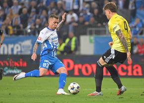 FRF a aprobat » Măsură în premieră: ce se va întâmpla la Supercupa Craiova - U Cluj