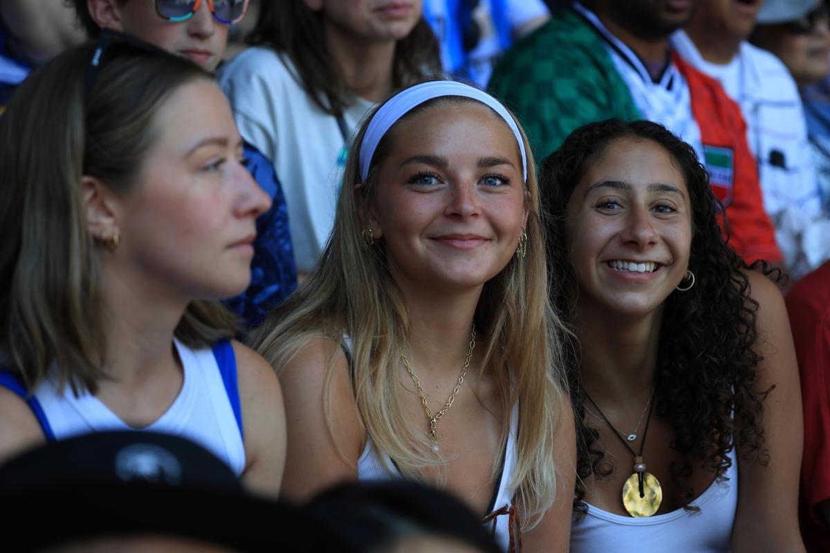 Rețineți numele! Starul de 18 ani a intrat istant în istorie: peste Mbappe, Messi și Yamal » Toamna trecută înfrunta România!