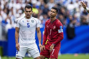 Cum arată tabloul Campionatului Mondial după etapa 2 a grupelor: Portugalia - Spania și Germania - Franța?!