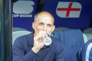 Jamie Carragher sare la Tuchel, după pasul greșit al Angliei: „Va regreta decizia asta!”