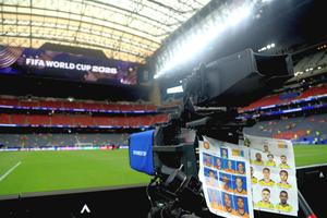 Cele două posturi TV care transmit etapa 3 a grupelor CM 2026 » Câte două meciuri la aceeași oră