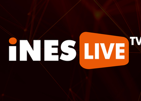 iNES Live împlinește 3 ani: alternativa modernă la televiziunea clasică prin cablu