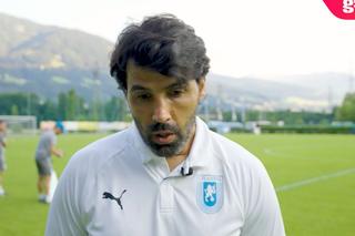 Filipe Coelho a făcut bilanțul după amicalul cu Sabah