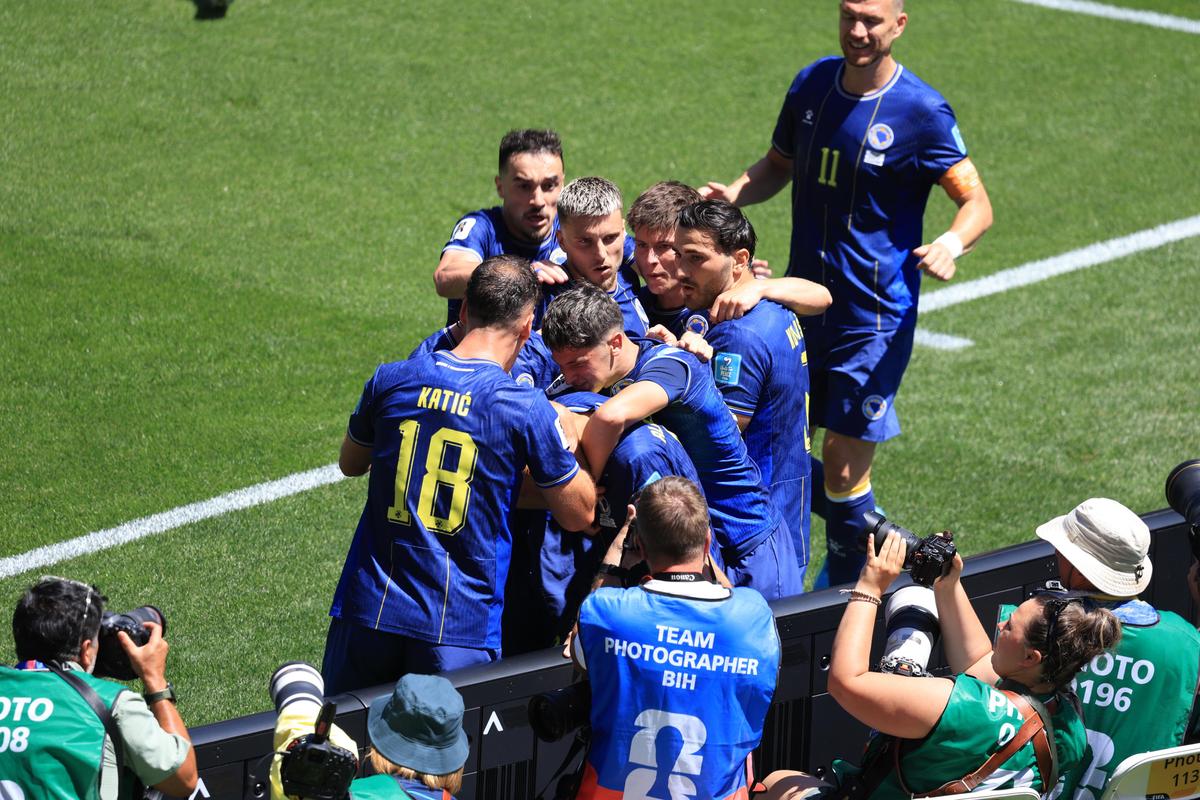 Rețineți numele! Starul de 18 ani a intrat istant în istorie: peste Mbappe, Messi și Yamal » Toamna trecută înfrunta România!
