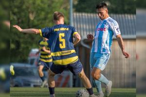 Ce a făcut Corvinul la primul amical din Slovenia » Următorii adversari