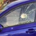 Doi bărbați au fost atacați violent în Chiajna, județul Ilfov, de membrii unei grupări interlope. Unul dintre ei este fratele Alinei Pană, multiplă campioana la culturism.