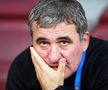 Gică Hagi a făcut-o campioană pe Viitorul