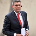 Bogdan Bălănescu nu mai e dorit de fanii lui Dinamo