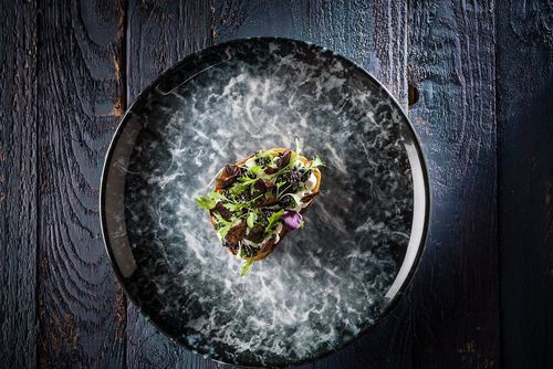 Pentru a conduce un restaurant de succes, nu este suficient, pur și simplu, să ai bucătari buni și să folosești ingrediente de calitate, proaspete și autentice.