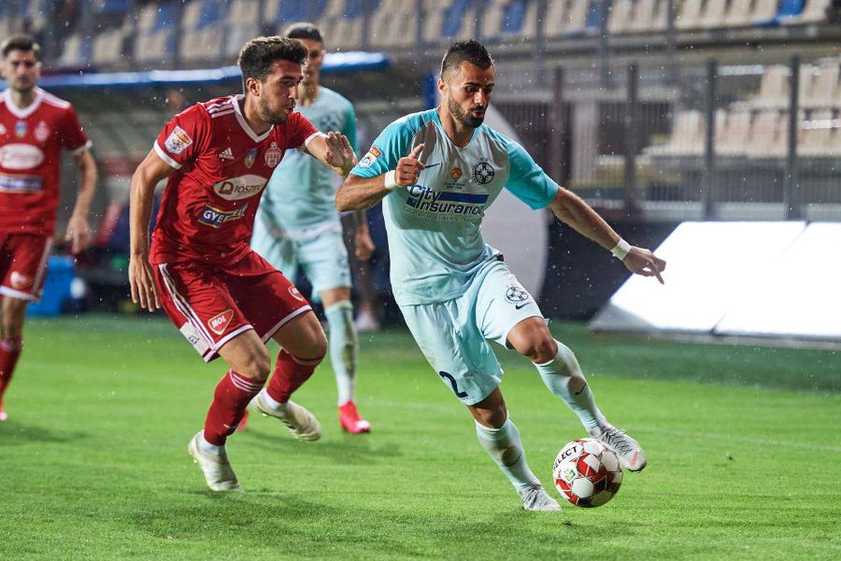 FCSB riscă pe final de sezon! Câți bani poate pierde Gigi Becali