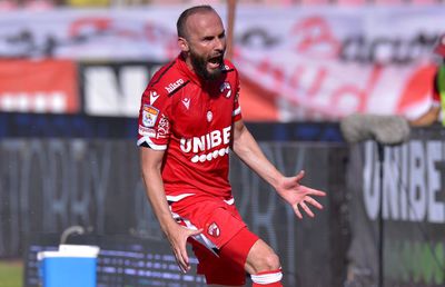 Exemplul Cehiei pentru finalul Ligii 1 » Dinamo propune o variantă deja aplicată în Europa