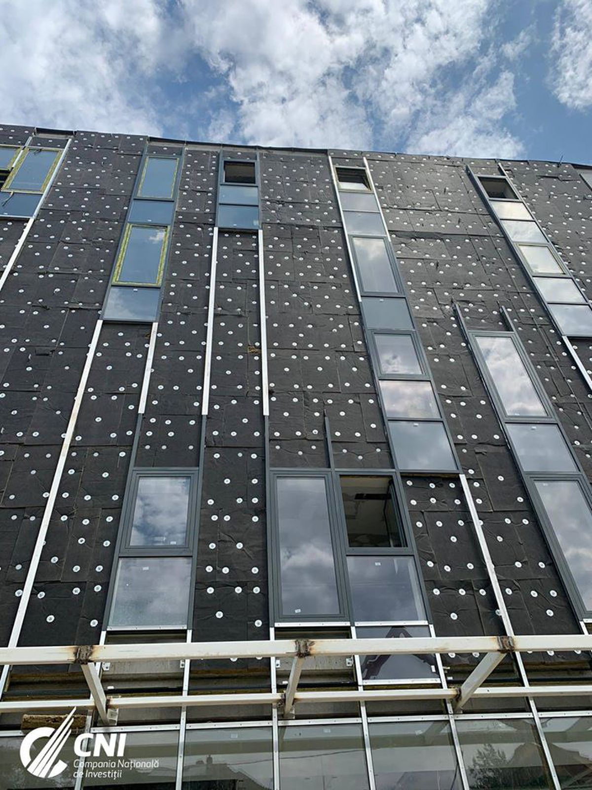 Stadioane Ghencea, Giulești, Arcul de Triumf - 24 iulie