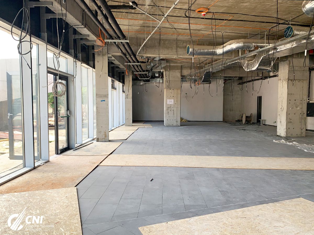 EXCLUSIV Ultimele informații despre stadioanele Arcul de Triumf, Ghencea și Giulești » Când ar putea fi gata cele 3 arene