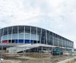 EXCLUSIV Mister elucidat! Ministrul Ionuț Stroe a explicat cine poate juca pe stadionul „Arcul de Triumf”: „E o singură entitate interesată de administrarea lui”