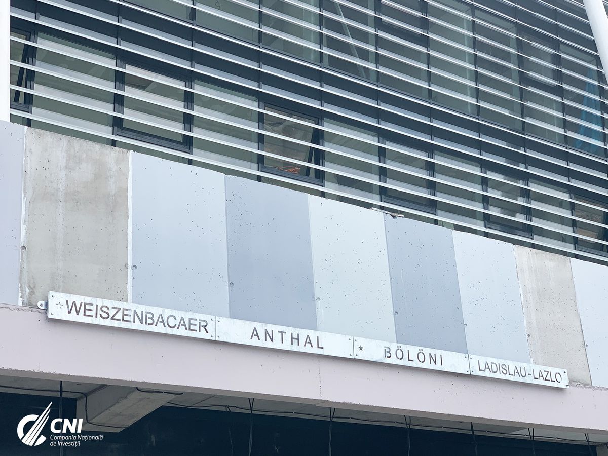 CSA Steaua și-a aflat adversarele din barajul pentru Liga 3! Când se joacă meciurile