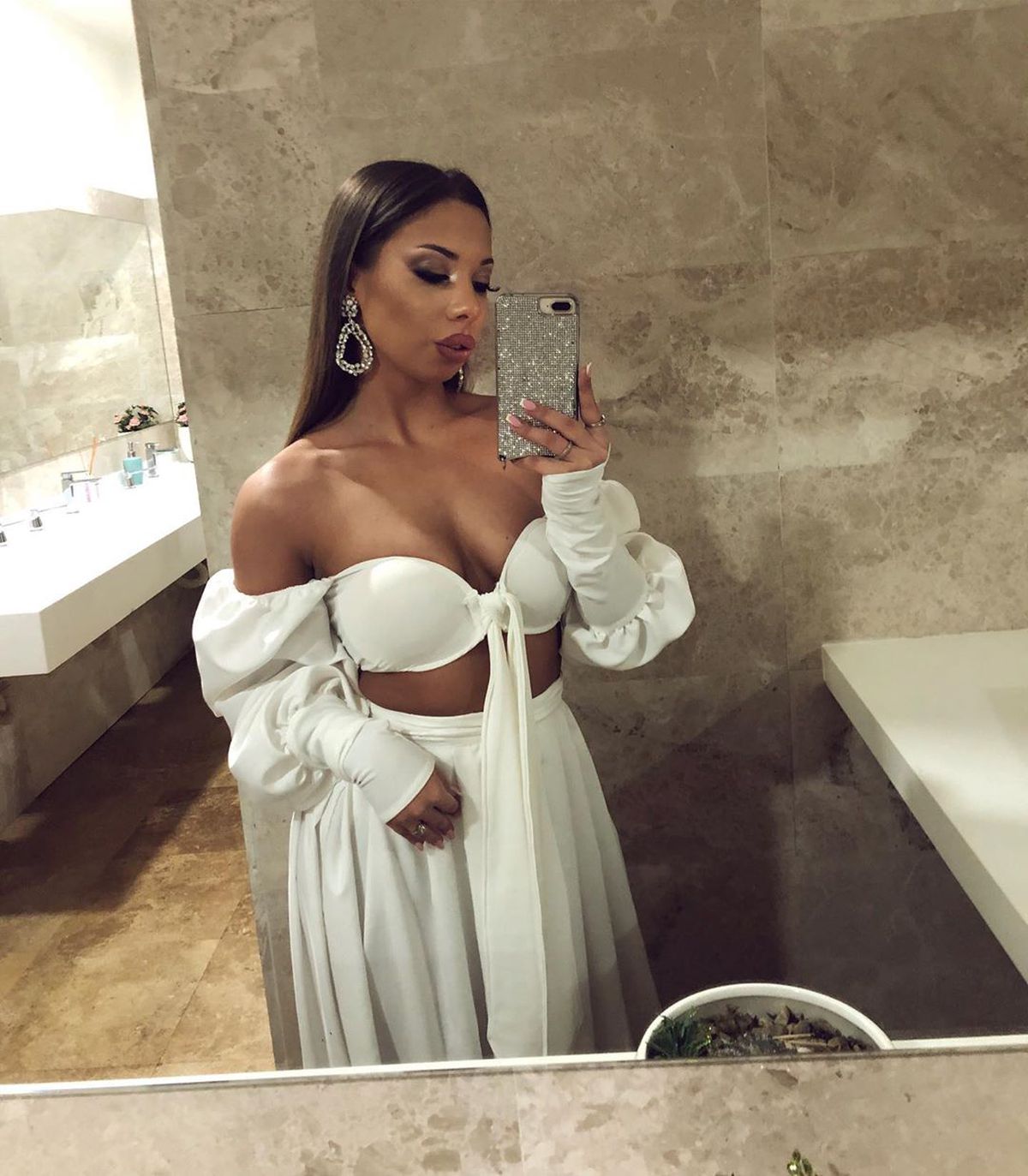 DINAMO. Neicuțescu și Lorena Papuc, decizie comună după scandalul cu manelele! Ce au făcut cei doi