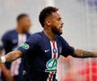 PSG - St. Etienne 24 iulie 2020