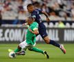 PSG - St. Etienne 1-0 » VIDEO+FOTO Neymar aduce victoria parizienilor în finala Cupei Franței! 5.000 de spectatori pe Stade de France + Mbappe, în cârje după o accidentare serioasă
