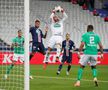 PSG - St. Etienne 24 iulie 2020
