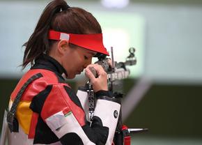 Dureros! Laura Ilie a ratat dramatic intrarea în finală și a încheiat concursul în lacrimi