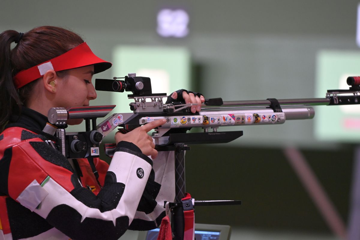 Dureros! Laura Ilie a ratat dramatic intrarea în finală și a încheiat concursul în lacrimi