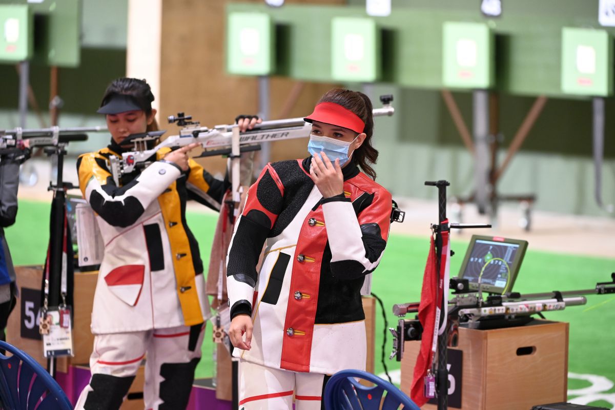 Dureros! Laura Ilie a ratat dramatic intrarea în finală și a încheiat concursul în lacrimi