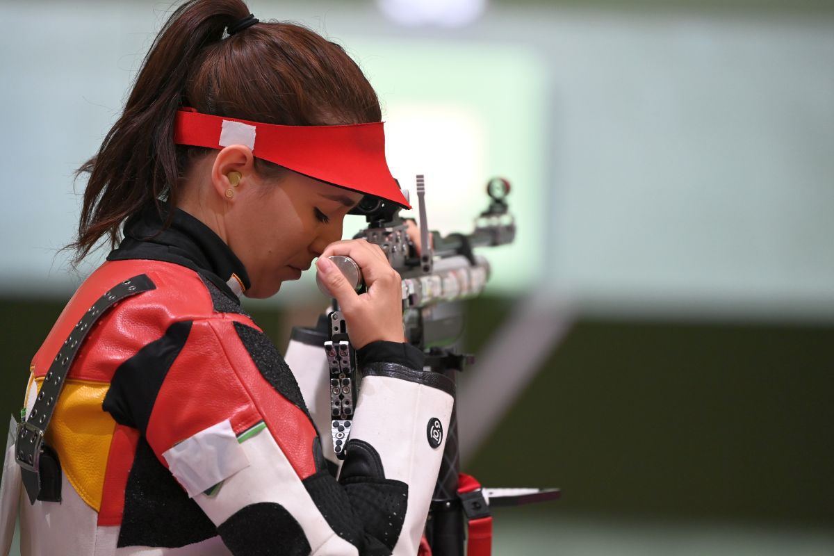 Dureros! Laura Ilie a ratat dramatic intrarea în finală și a încheiat concursul în lacrimi