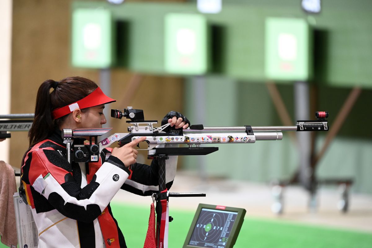 Ar fi fost prea frumos!  Laura Ilie a ratat dramatic intrarea în finală și a încheiat concursul în lacrimi