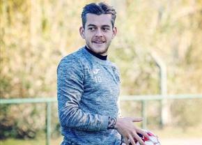 Ultimele informații despre transferul lui Cicâldău la Galatasaray: mijlocașul a plecat în Turcia, însoțit de Ioan Becali