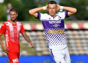 Scandal și ședință la FC Argeș! Conducerea a izbucnit și amenință: „Altfel, salariile nu vor mai fi plătite în acest an!”