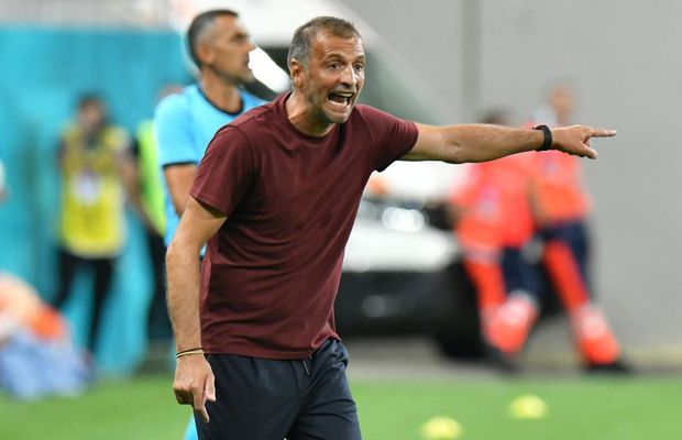 Todoran iese la atac: „Să se schimbe și să nu ne mai încurce!”