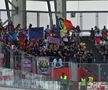 Sepsi - FC Argeș, 24.07.2022