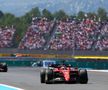 Marele Premiu al Franței » Max Verstappen se impune pe circuitul „Paul Ricard” și se detașează în clasamentul la zi! Leclerc, perdantul zilei