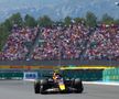 Marele Premiu al Franței » Max Verstappen se impune pe circuitul „Paul Ricard” și se detașează în clasamentul la zi! Leclerc, perdantul zilei