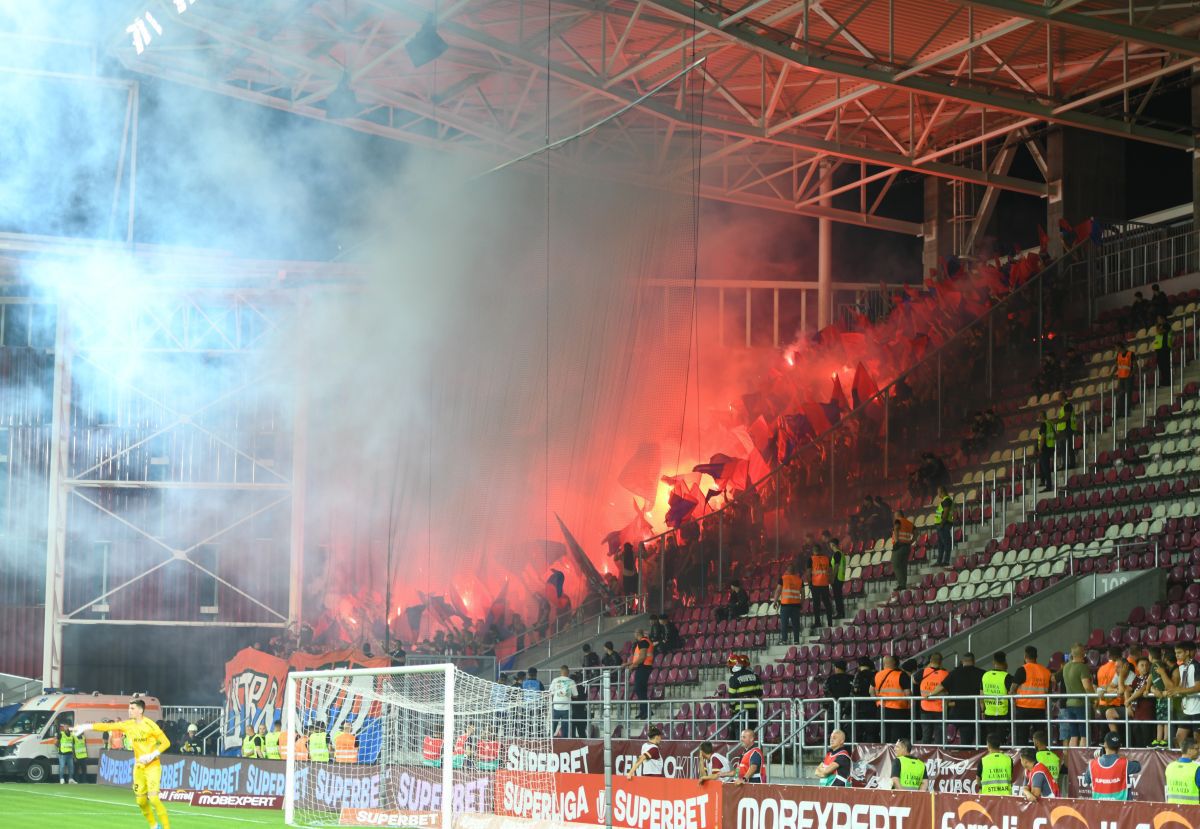 Angelescu le dă fanilor lui Rapid o veste bună după victoria cu FCSB + Ce spune despre derby