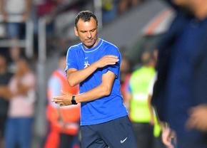 Toni Petrea, OUT de la FCSB? Antrenorul pare hotărât să plece: „O să am o discuție cu patronul!”