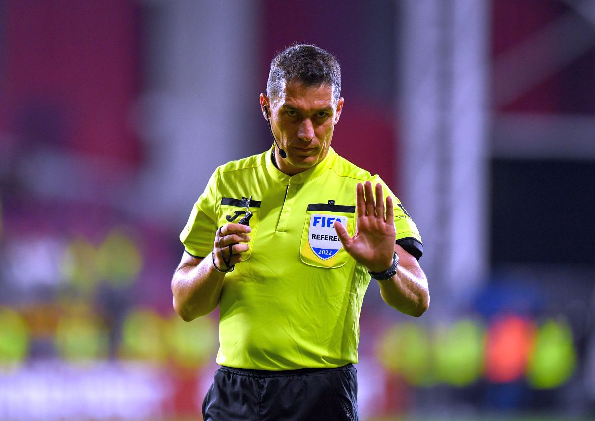 Angelescu le dă fanilor lui Rapid o veste bună după victoria cu FCSB + Ce spune despre derby